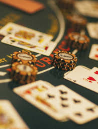Онлайн казино Magnet Casino